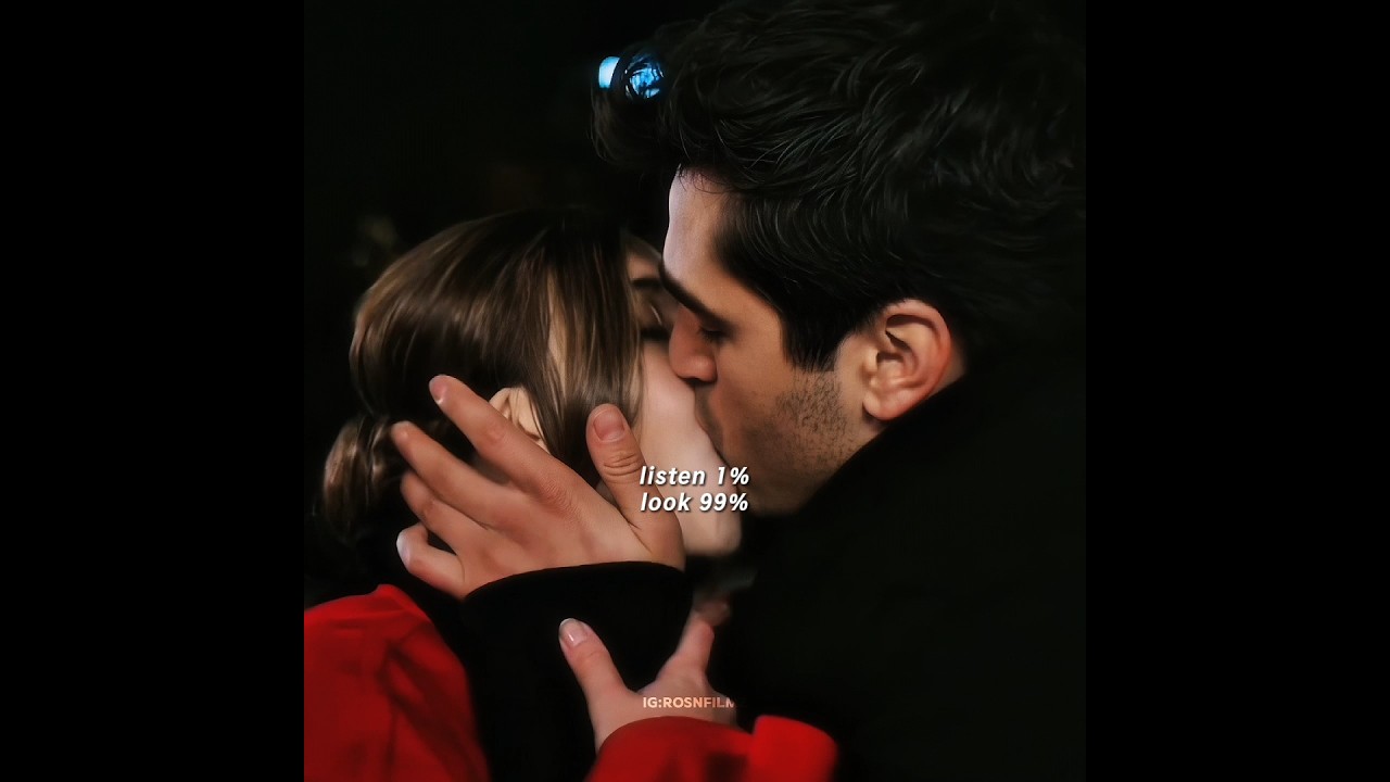 THEY SHOULD'VE HAD A BETTER WRITER 😩💗#yalıçapkını #goldenboy #shorts