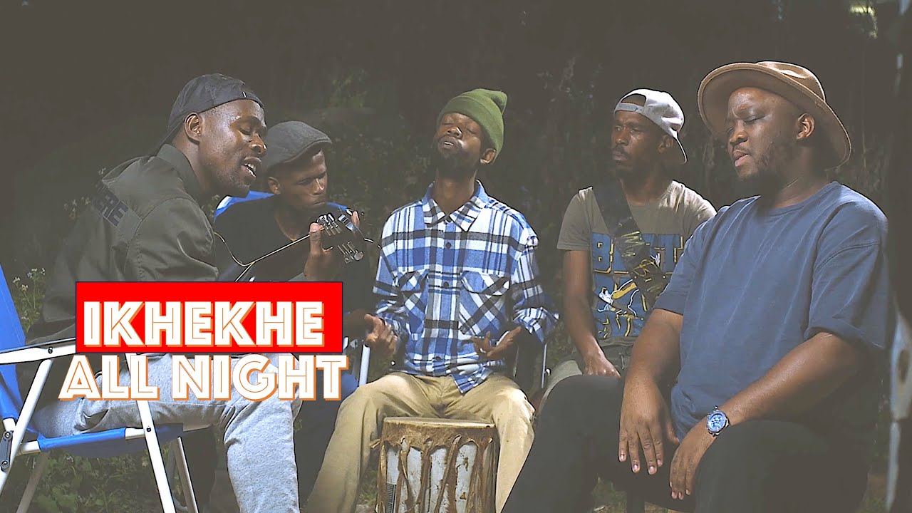 uDlamini YiStar Part 4 - episode 19