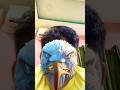 IM A EAGLE