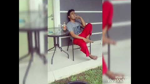 Gambang kromong jali jali