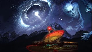 Alpha Centauri से वैज्ञानिकों को मिल रहा है  High Frequency का Extraterrestrial Radio wave Signal