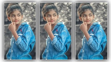 Vidur Rathva New Timli Status 2022 | Dj Remix WhatsApp Status |Gujarati Timli | @vishuedit4545