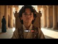 Isaiah saw God's glory and the coming Messiah 😱 #Bible #Isaiah #Faith Warning, mercy, and hope a...