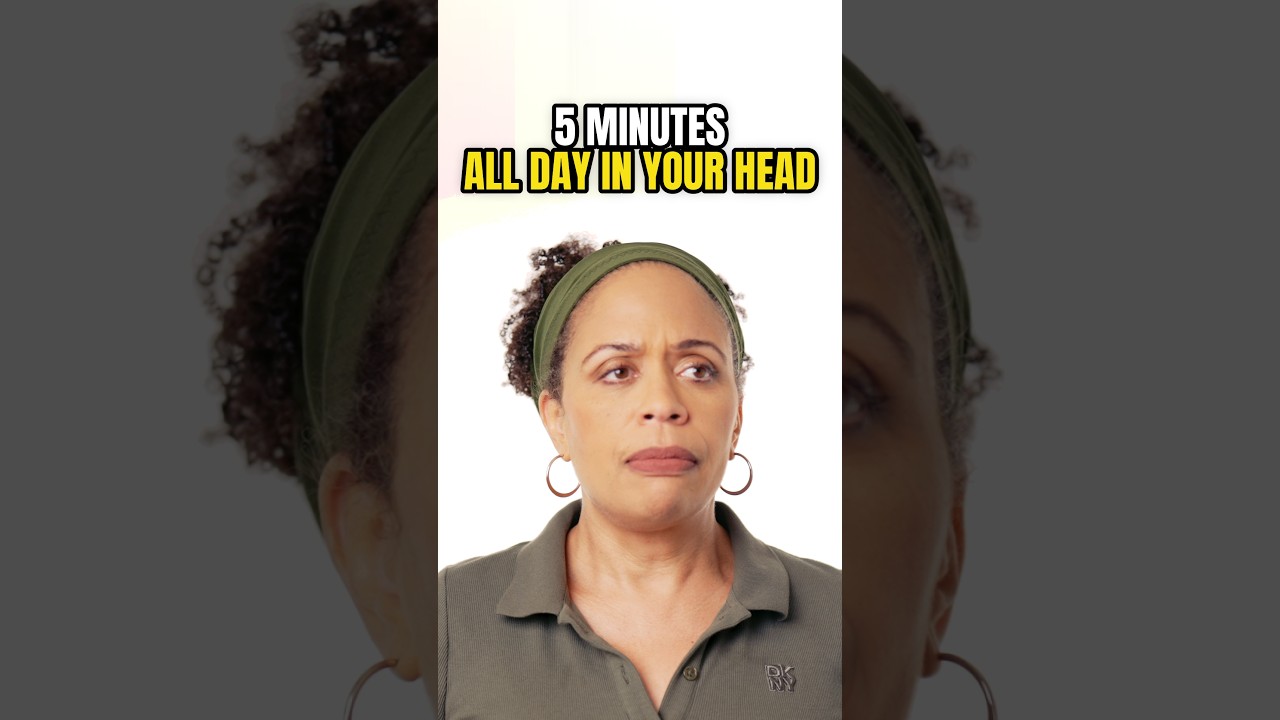 Dr. Tracey Marks