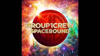 Watch Group 1 Crew Live It Up video