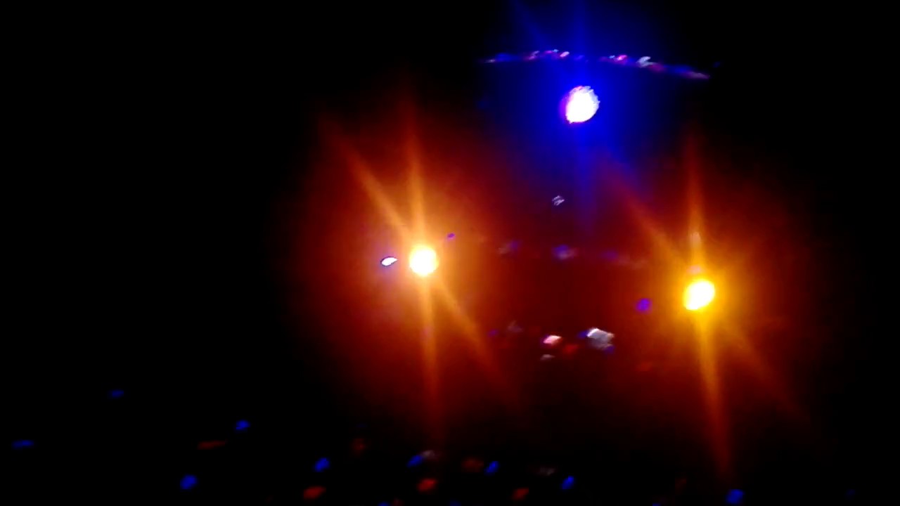 рено лагуна 2 - YouTube