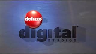 Fbi Anti-Piracy Warningall Rights Reserveddeluxe Digital Studios 2008-2009