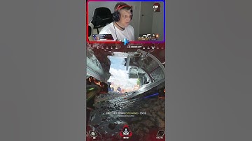 P2020s are fudged lol!