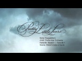 Pretty Little Liars Music: Season 1, Episode 1 - Suggestions by Orelia Has Orchestra