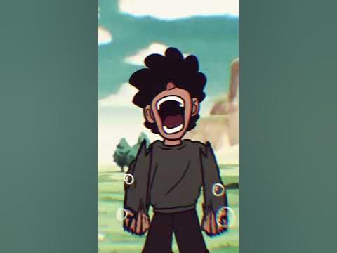Xenoverse 2 goku meme animation #ORIGINAL - YouTube
