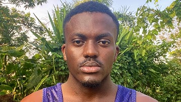 Take some time to be grateful for where you are 