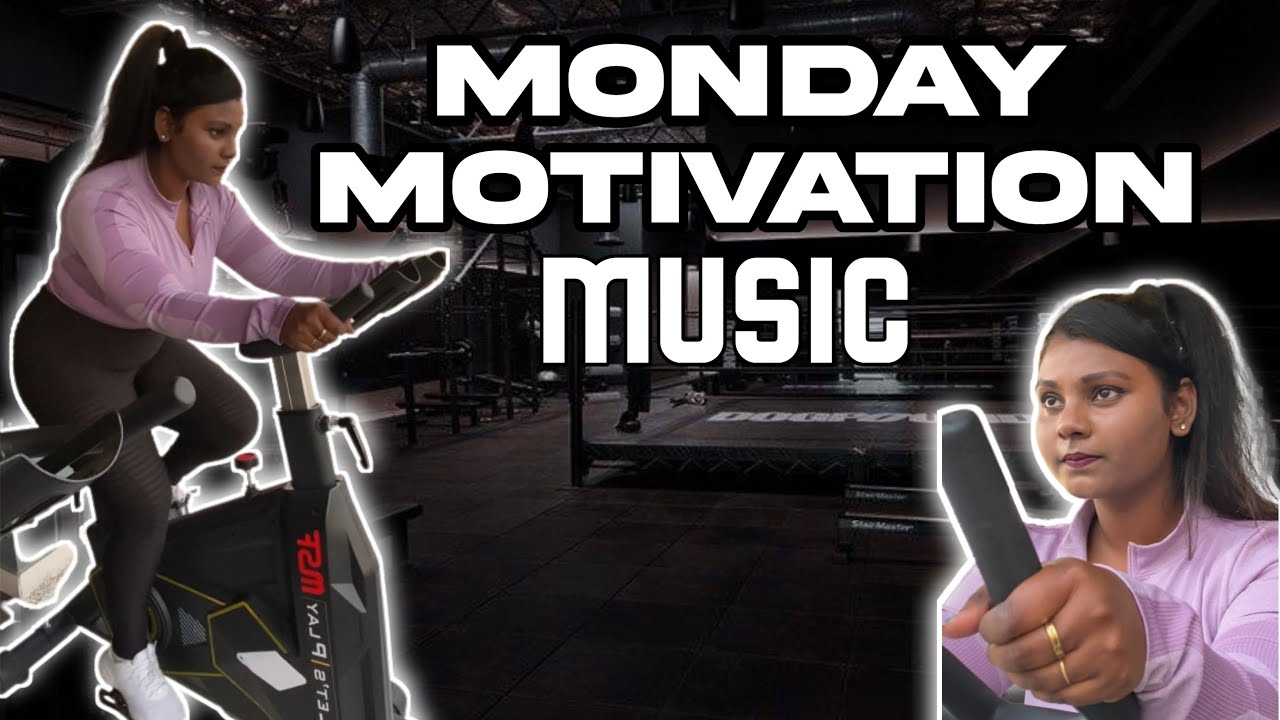 Best Motivational Songs English Gym Song Gym Music 2024 Gym best-motivational-songs-english-gym-song-gym-music-2024-gym