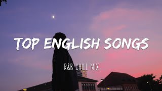 Chill Music Mix 2021 🌱Best Music Chill Out Mix 💕