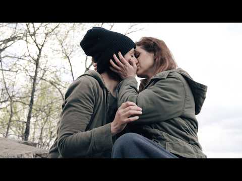 Know This Lesbian Emotional Short Film 