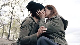 Know This | Lesbian Emotional Short Film