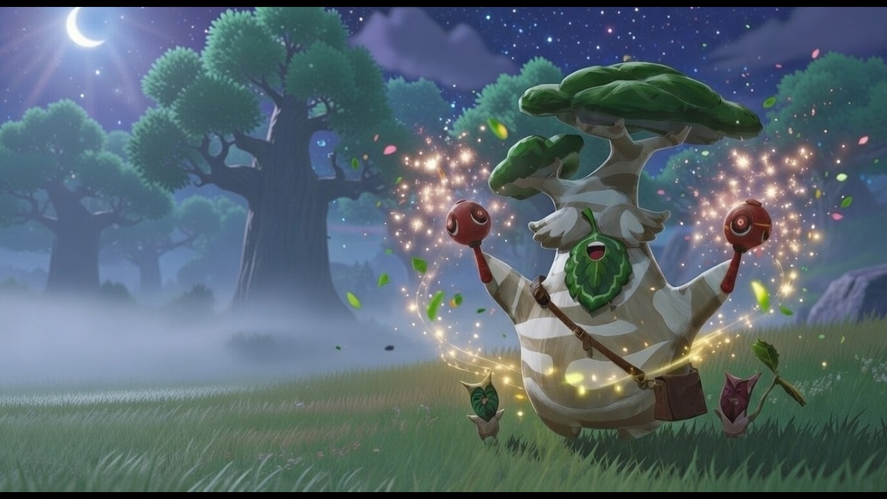 На околицях корок-гетто / THE LEGEND OF ZELDA: Breath of the Wild [19] [ПРОХОДЖЕННЯ НА 100%]