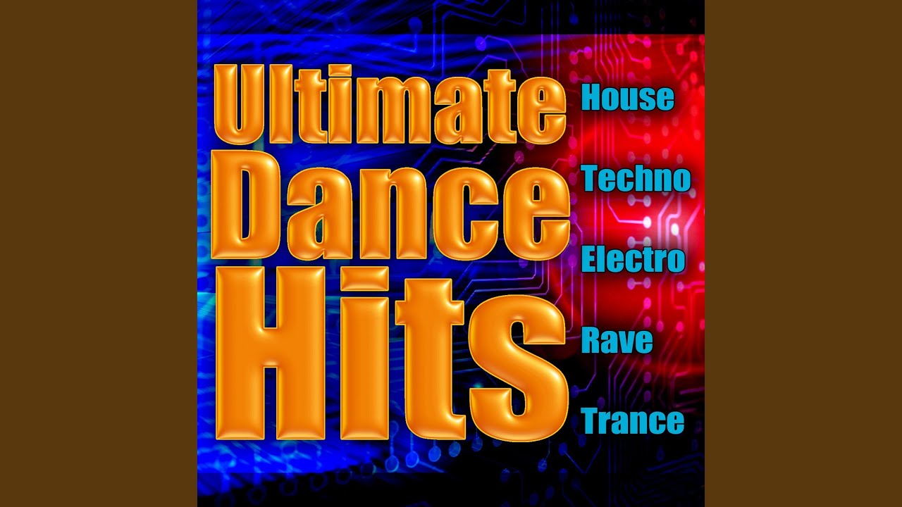 Wild Thing (Chemical Toast Remix) - YouTube