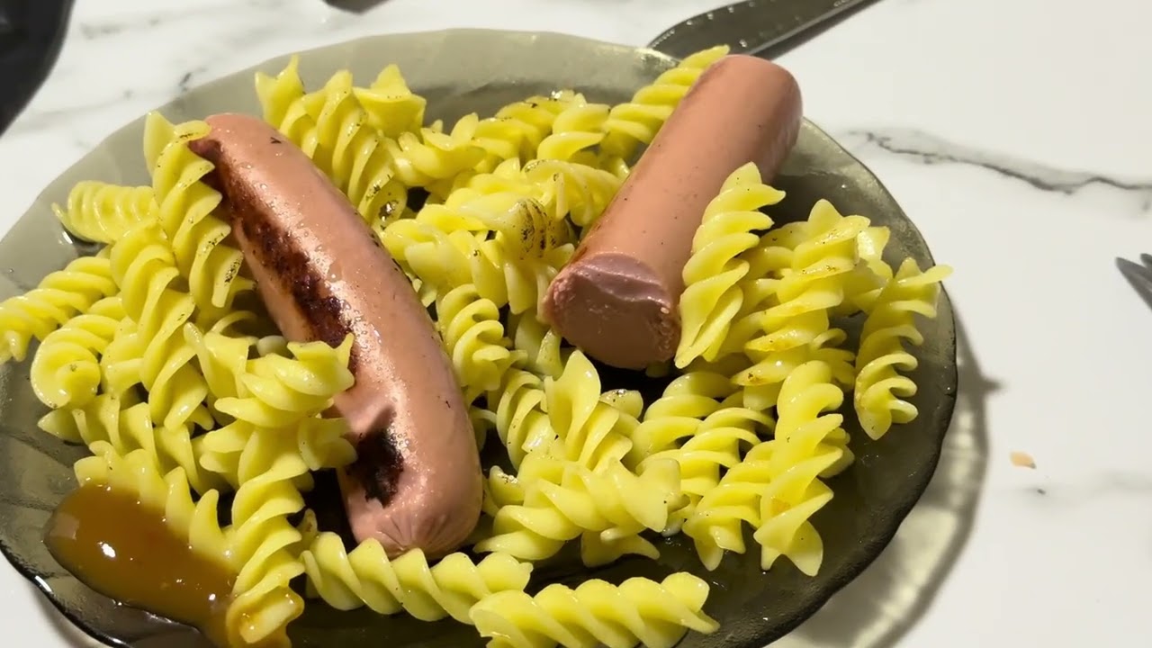 #25;Убираем снег/топим баньку/собираем прихожую/ посылка в армию