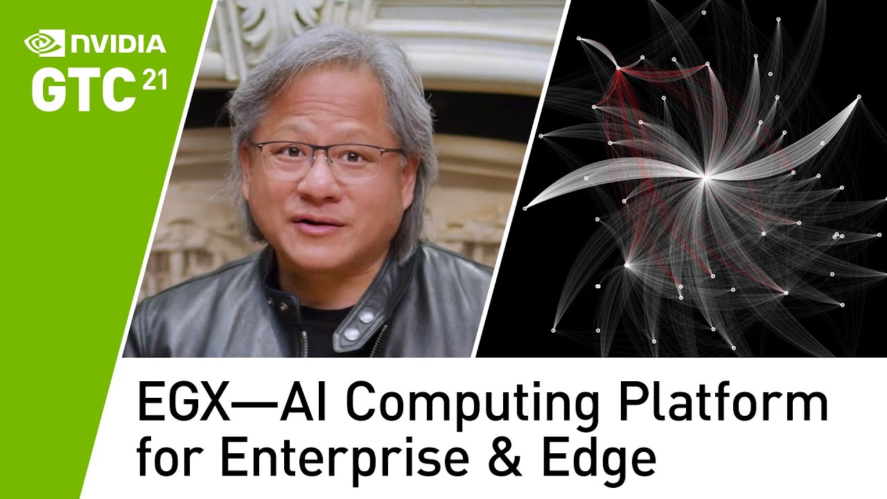 gtc nvidia keynote gtc nvidia keynote