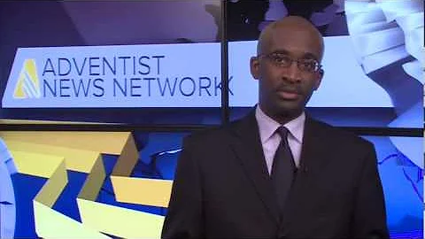 USCIRF Annual Report 2012