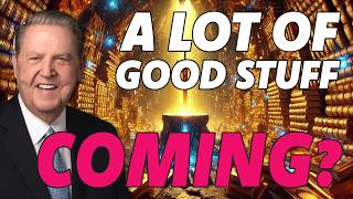 Download Lagu NEW SCRIPTURE Imminent? (Elder Holland's NEW HINT Ahead of Conference!) MP3 Download Lagu NEW SCRIPTURE Imminent? (Elder Holland's NEW HINT Ahead of Conference!) MP3