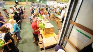 2012 Bolder Boulder Prep