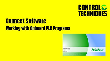 Working with Onboard User Programs
