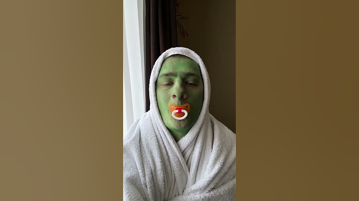 ЧТО-ТО ПОШЛО НЕ ТАК😂