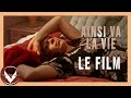 AINSI VA LA VIE : COURT-METRAGE (4K) LGBT/DRAME 2021