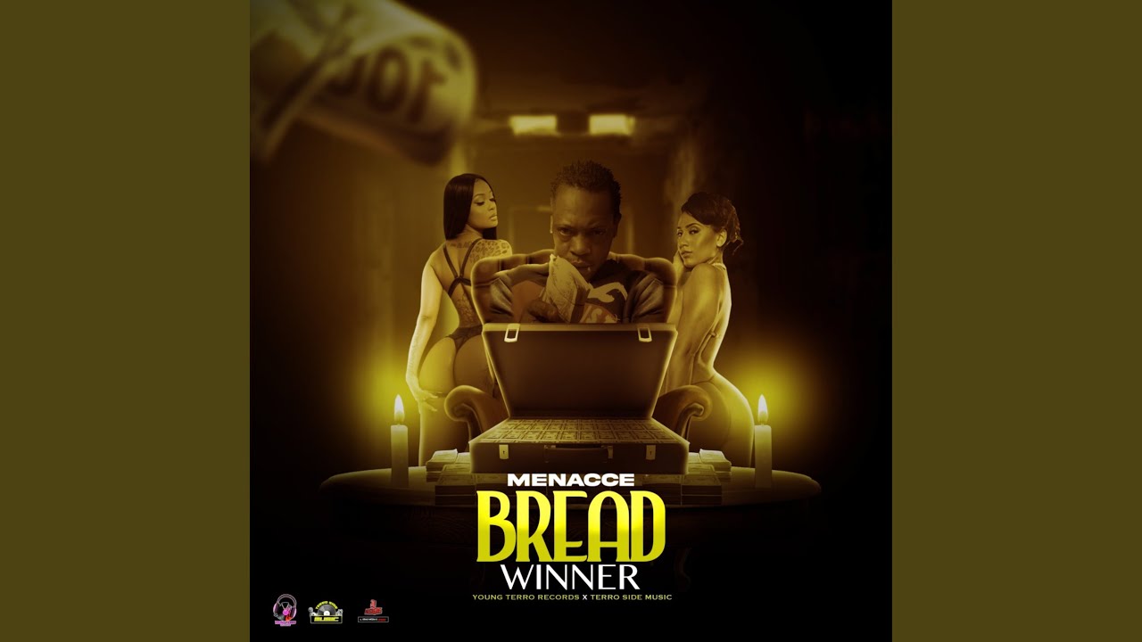 Watch Bricks And Bonds on YouTube Watch Bricks And Bonds on YouTube