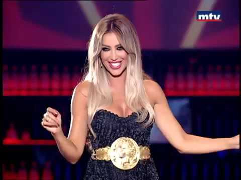 هيك منغني كارلوس