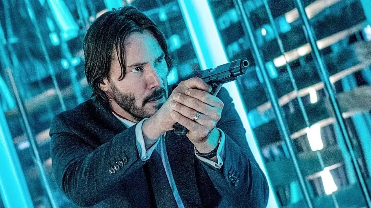 уиллем дефо джон уик. джон уик 2014. где джон уик. где джон уик. где джон уик.