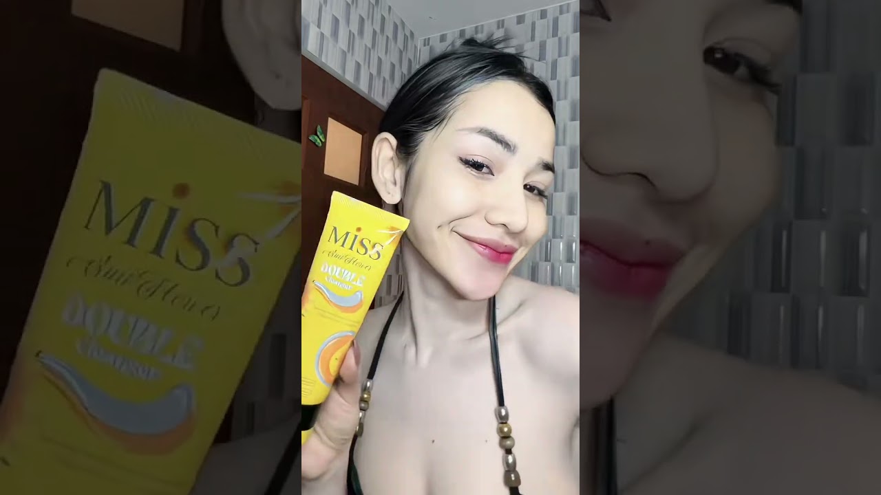 ចង់អោយត្រូវគ្នាវិញទេ😊