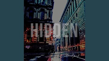 Hidden