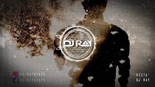 *FREE* - Vesta - NuMetal/Linkin Park Type Beat (Prod. DJ Ray)
