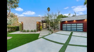 11207 Laurie Drive | Studio City, CA 91604