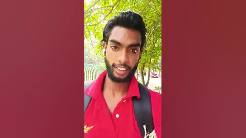 #keşfet #dance #kesfet #music #arabicmusic #arabic #wedding #dubaidance #fashion #model #mekup