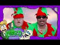 Cursed Commercials #17 - Holiday Special