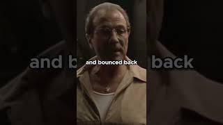 Famous Sopranos!!!!  - Patsy Warns Tony #Sopranos #TonySoprano #TV #TVClip #90sthrowback #90s #fyp #short Wealth