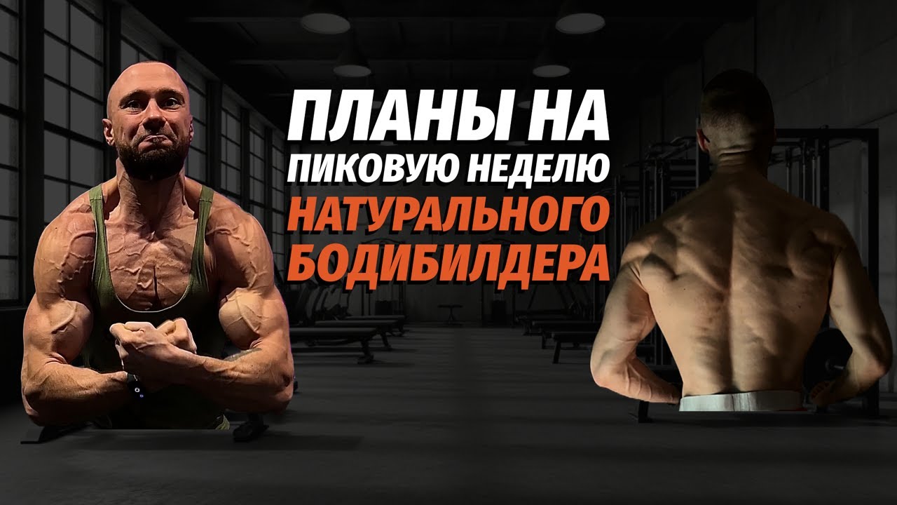 ���������� Olymp Labs �������: ����.