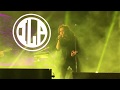 ILP Indra Lesmana Project - Sacred Geometry lV. Aceptation | Live at Jogjarockarta Festival 2018 #2