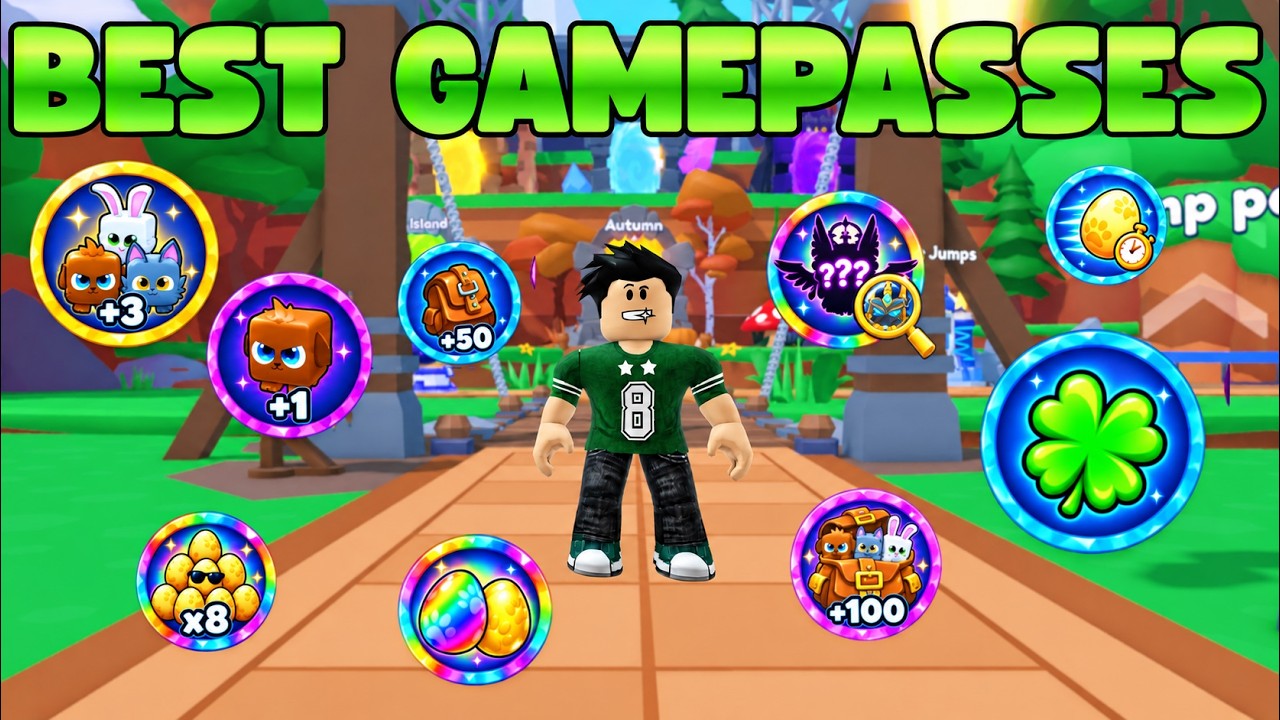 Tap Simulator Reborn guides gameplay