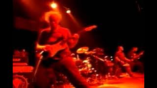 Killswitch Engage - Life To Lifeless