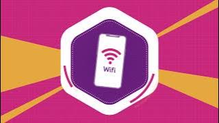 STC- باقات المفوتر الجديدة - مفوتر 5