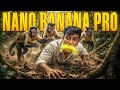 6 Crazzy Nanobanana Pro Usecases That Print Money