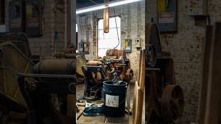 The Secret Behind Horweens Chromexcel Leather Smell!
