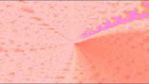 سورة الأعراف بصوت الشيخ القارئ ناصر القطامي