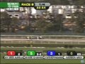 2011 Frizette Stakes