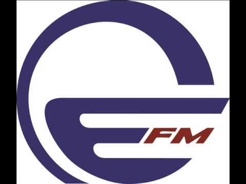 გიორგი რუხაძე-მთავარი თემა-რადიო იმედი,Radio imedi