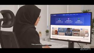 Penguatan Human Capital ASN melalui AI Based Competency Mapping and Learning Recommendation System